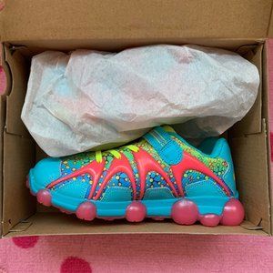 Stride Rite Leepz Sneaker